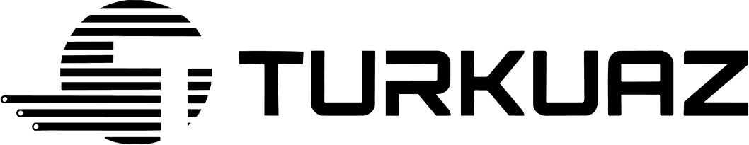 Turkuaz LED